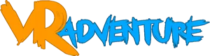 VR Adventure